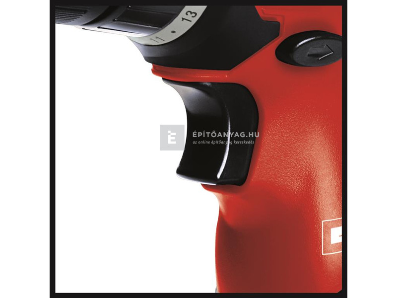 Einhell TH-CD 12-2 Li akkus csavarozó