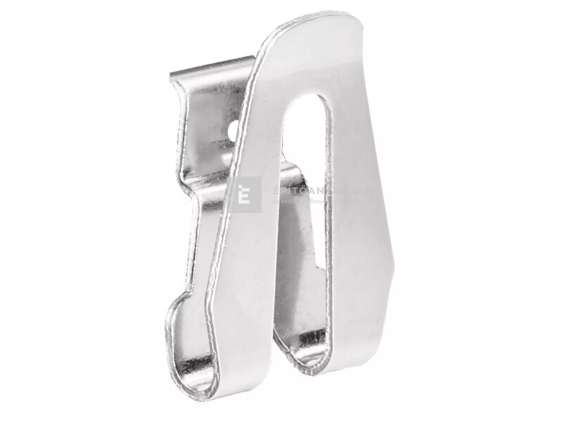 Einhell TP-CD 18 Li-i BL Solo akkus ütvefúró-csavarozó