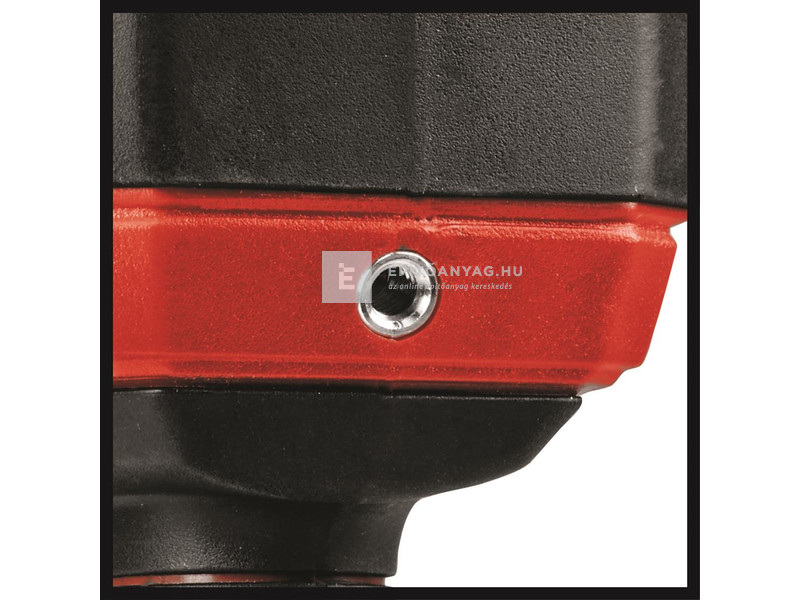 Einhell TE-CL 18/2500 LiAC Solo akkus lámpa