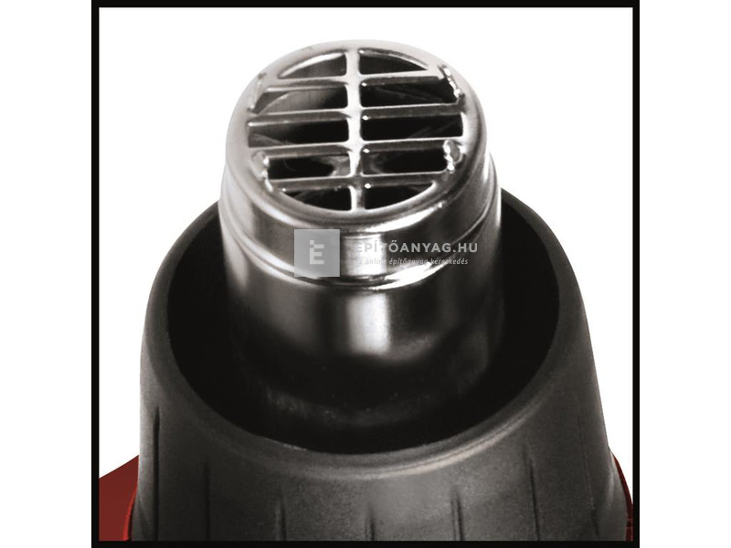 Einhell TH-HA 2000/1 hőlégfúvó