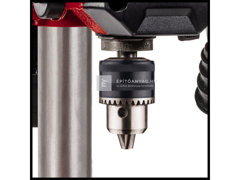 Einhell TC-BD 500 állványos fúrógép