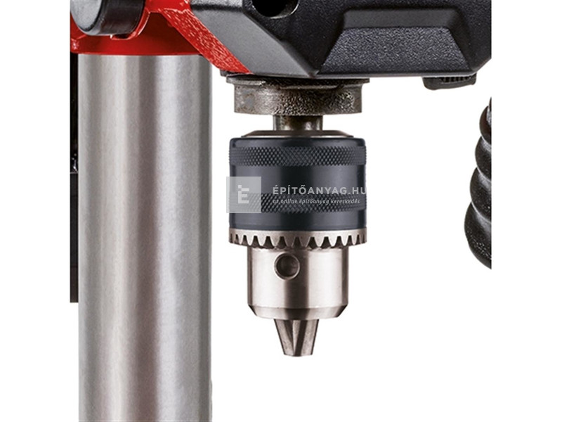 Einhell TC-BD 500 állványos fúrógép