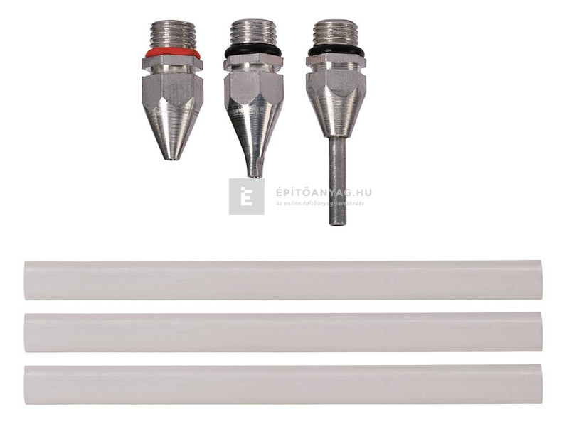 Einhell TC-GG 30 ragasztópisztoly