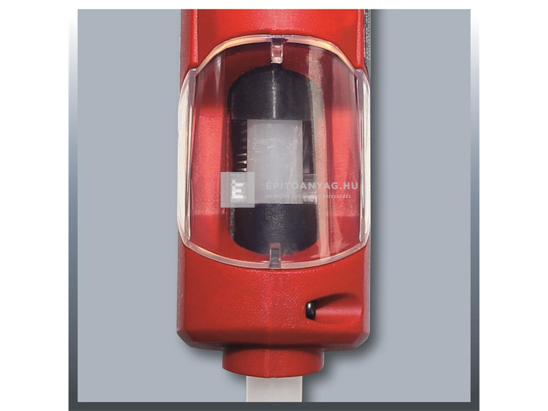 Einhell TC-GG 30 ragasztópisztoly