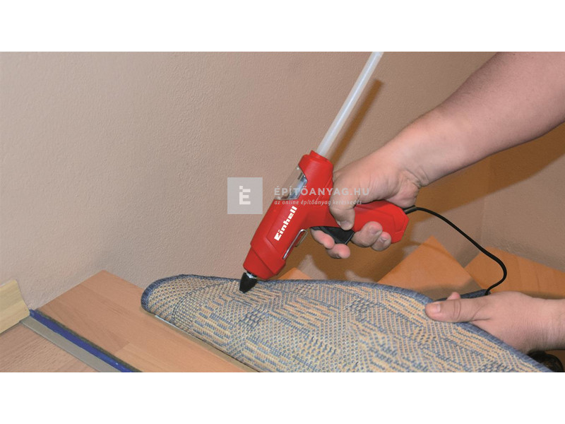 Einhell TC-GG 30 ragasztópisztoly