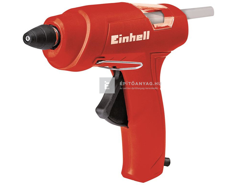 Einhell TC-GG 30 ragasztópisztoly