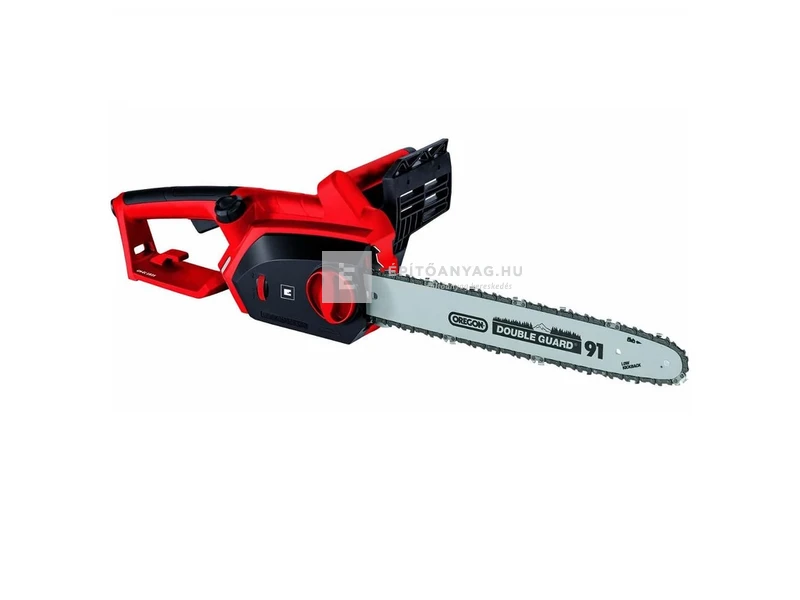 Einhell GH-EC 1835 elektromos láncfűrész