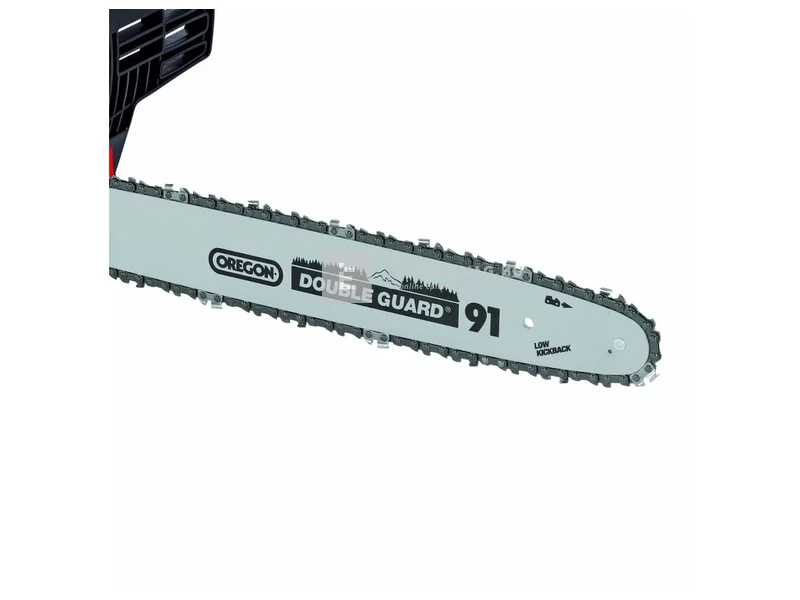 Einhell GH-EC 1835 elektromos láncfűrész
