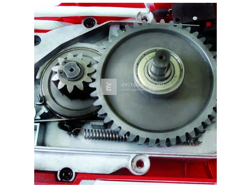 Einhell GH-EC 1835 elektromos láncfűrész