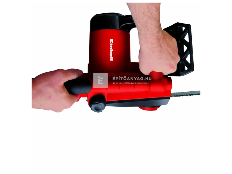 Einhell GH-EC 1835 elektromos láncfűrész