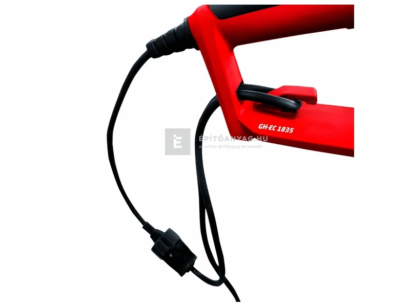 Einhell GH-EC 1835 elektromos láncfűrész