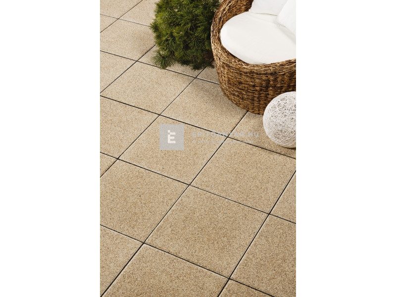 Leier Euroline Finommosott lap Prága 40x40x3,8 cm