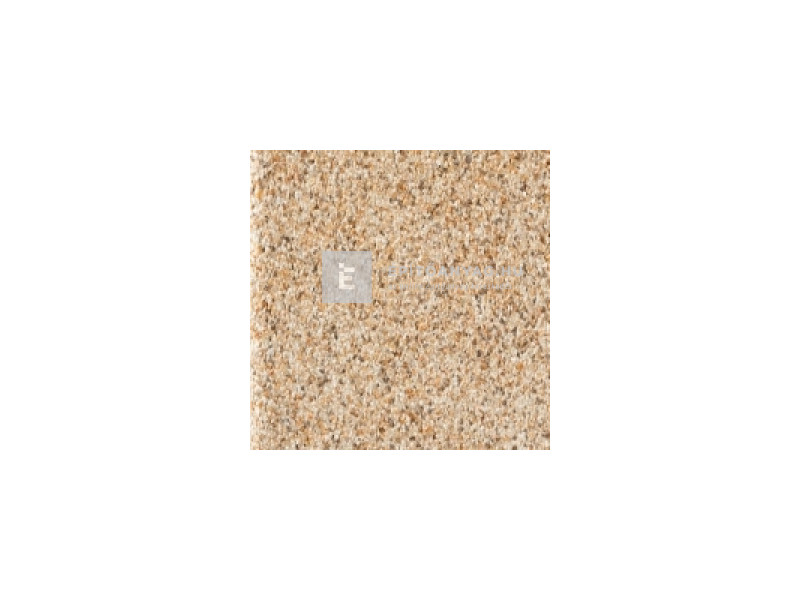 Leier Euroline Finommosott lap Prága 40x40x3,8 cm