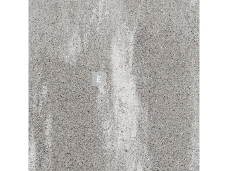 SW Térkő Szilaskő ezüst 30x30x4 cm
