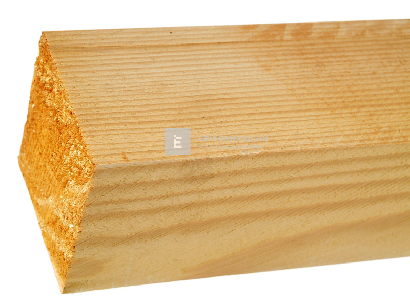 10*10 GERENDA 4FM  0,04M3/SZÁL