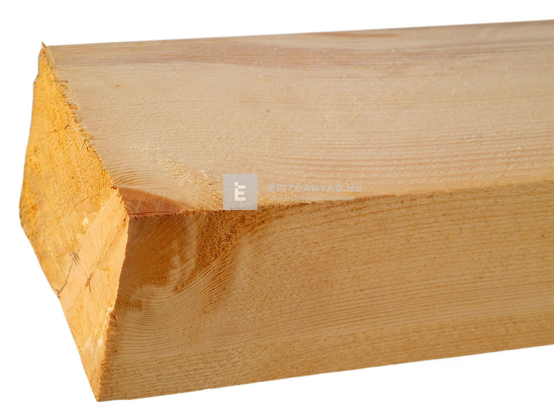 10*15 GERENDA 5FM 0,075M3/SZÁL