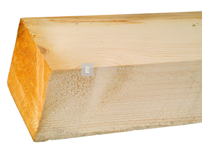 15*15 GERENDA 5FM 0,1125M3/SZÁL