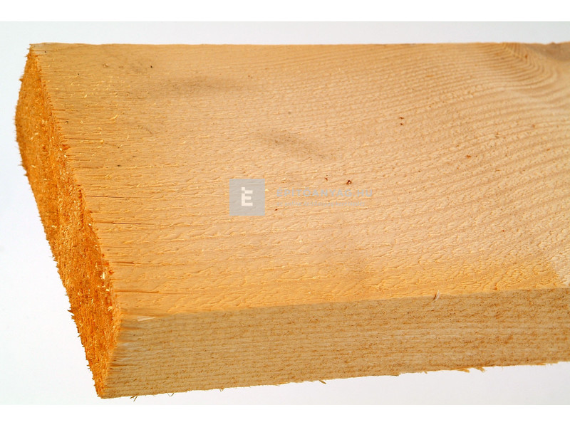 5*15 PADLÓ 5FM 0,0375M3/SZÁL