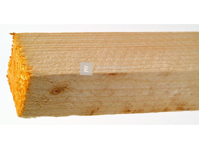 5*5 STAFNI 5FM 0,0125M3/SZÁL