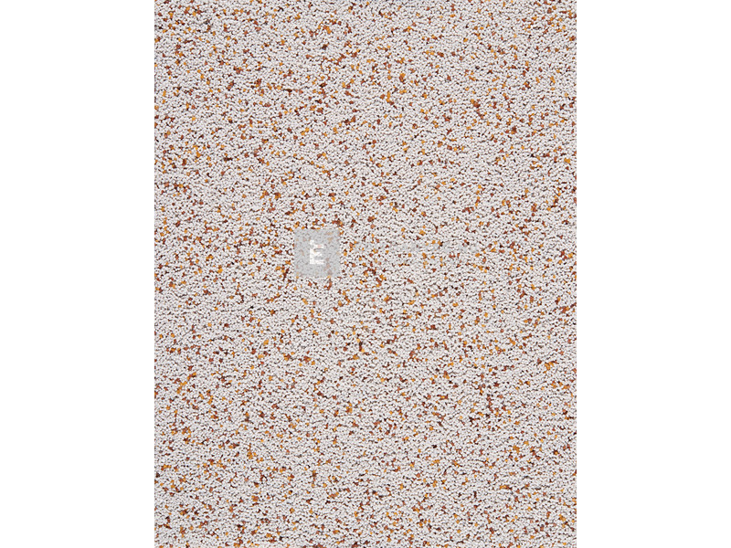 Mapei Mape-Mosaic díszítővakolat 1,2 mm fagylalt 20 kg