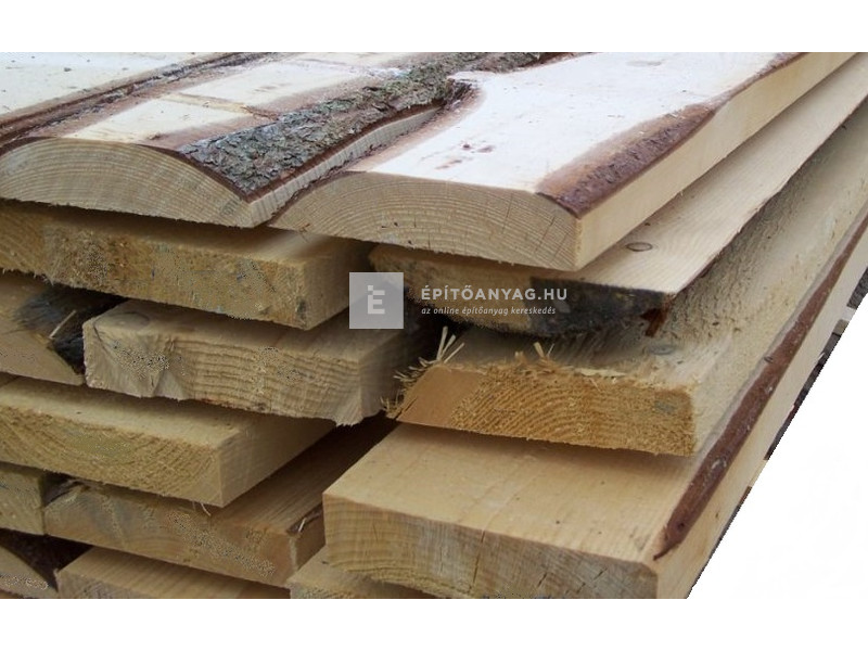 2,5*10 ZSALUDESZKA 4FM 0,01M3/SZÁL