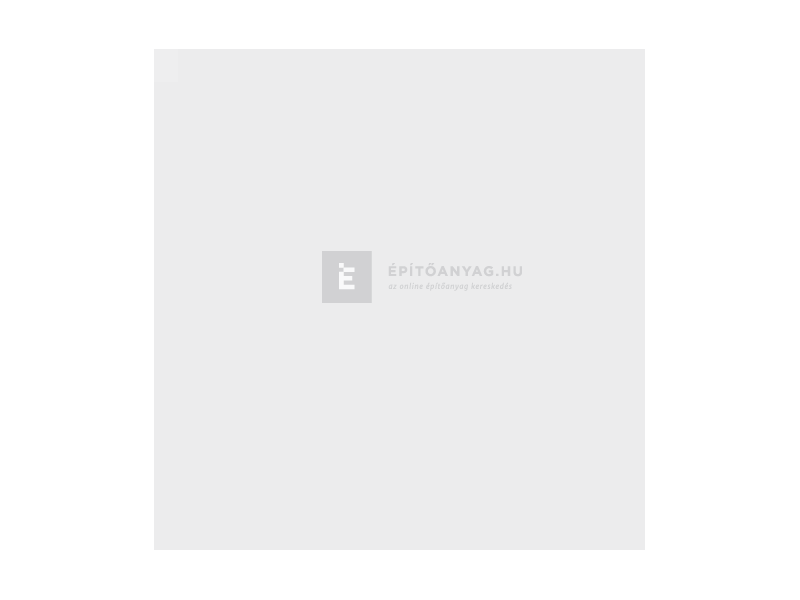 Galeco STAL fehér 150 kapocs-záras összekötő idom