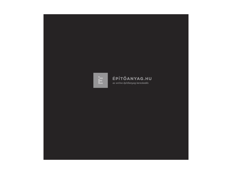 Galeco ülepítő fekete