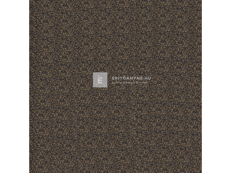 Revco Remix Lábazati és díszítő vakolat FFFH 15 kg