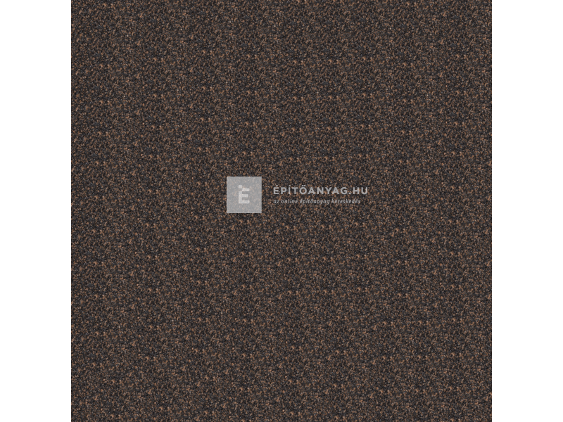 Revco Remix Lábazati és díszítő vakolat FFFT 15 kg