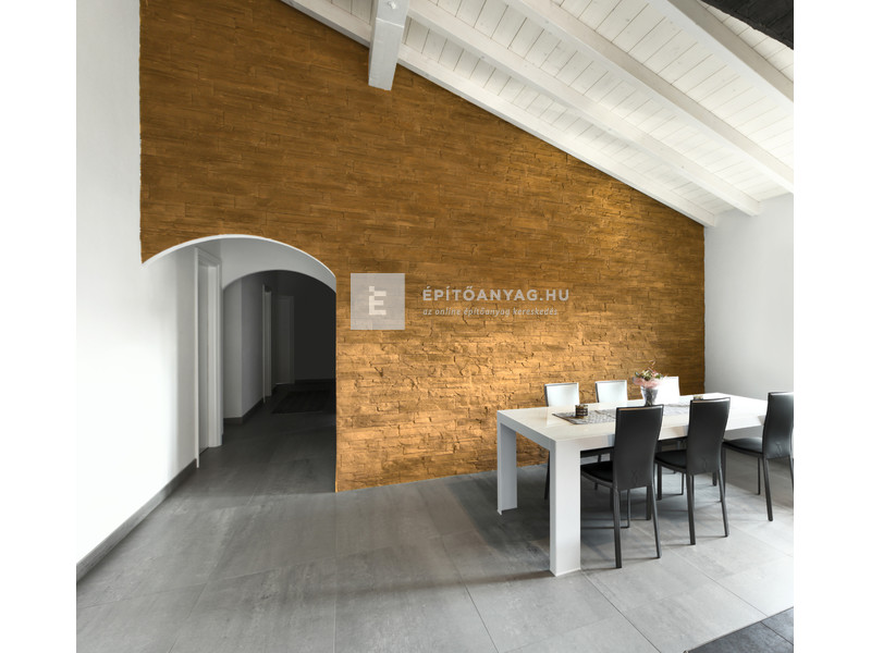 Fabrostone Firenze2 falburkoló