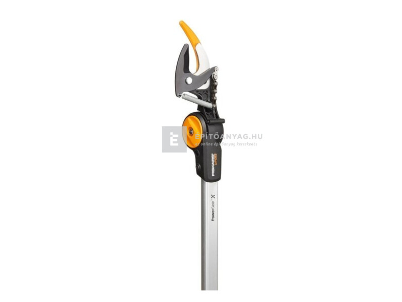 Fiskars PowerGearX Univerzális ágvágó UPX82