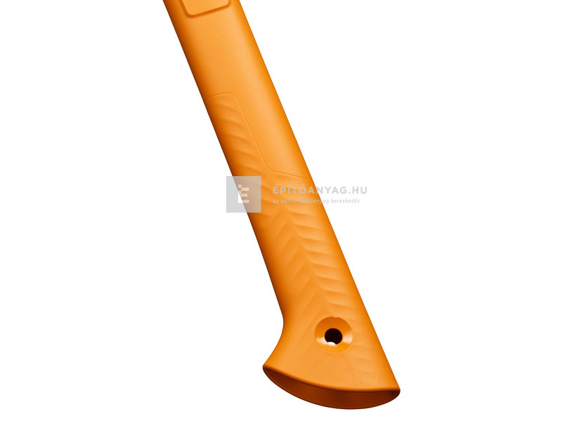 Fiskars X13 ultrakönnyű kemping fejsze, XXS