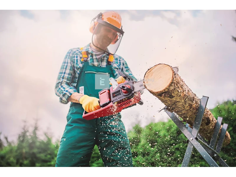 Einhell GP-LC 36/35 Li Solo akkumulátoros láncfűrész 35 cm