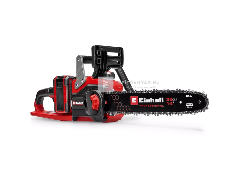 Einhell GP-LC 36/35 Li Solo akkumulátoros láncfűrész 35 cm