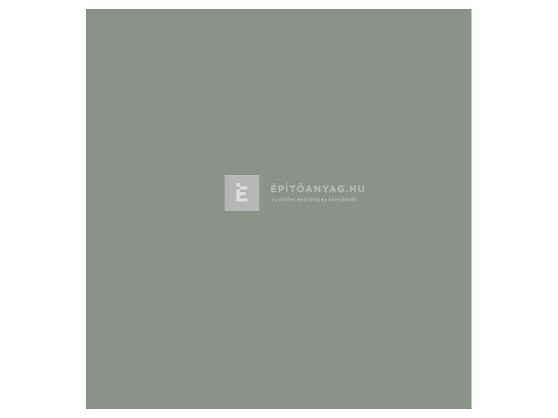 Mapei Mapesil AC szilikon, pézsmaszürke