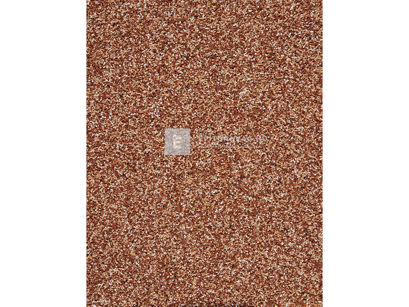 Mapei Mape-Mosaic díszítővakolat 1,2 mm frappé 20 kg