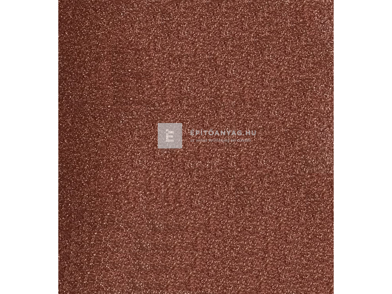 Galeco STAL 150/087 rézszínű betorkolócsonk