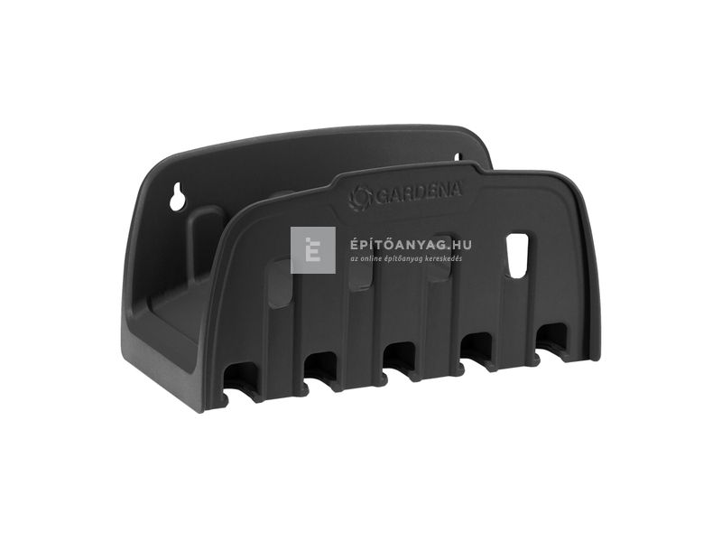 Gardena fali tömlőtartó