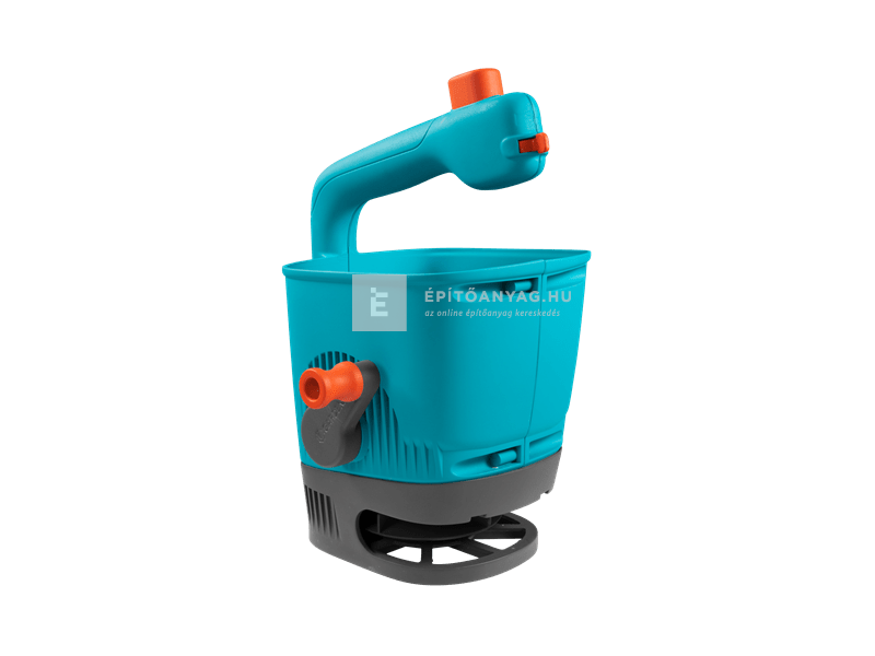 Gardena kézi kiszóró M