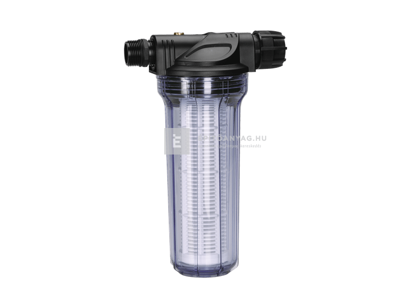 Gardena előszűrő szivattyúhoz 6000 l/óra