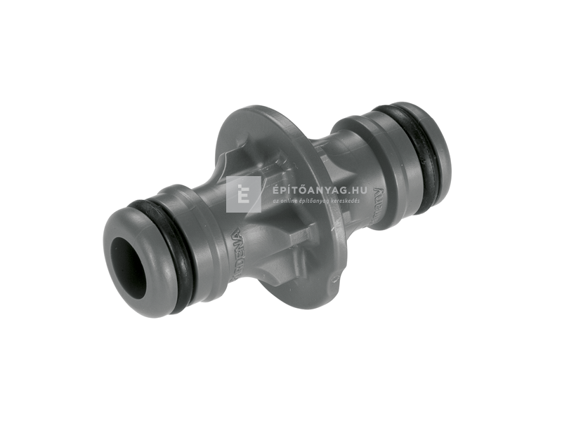 Gardena OGS csatlakozóelem