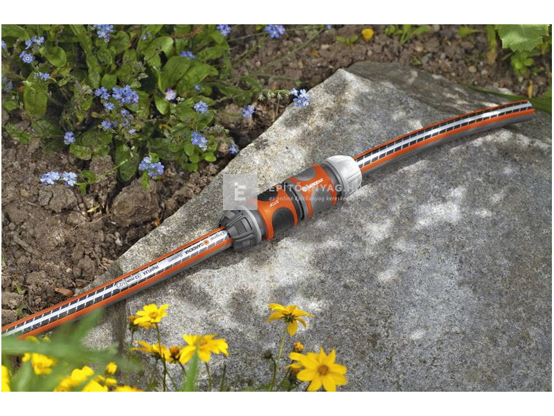 Gardena OGS csatlakozóelem