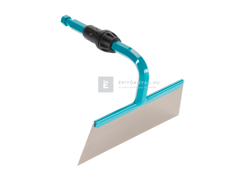 Gardena combisystem gyomkapa 16 cm