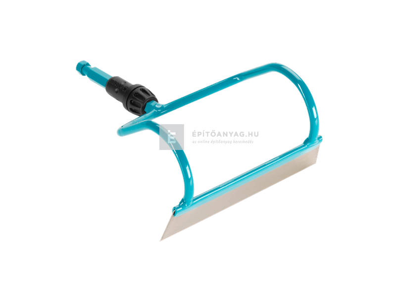 Gardena combisystem saraboló