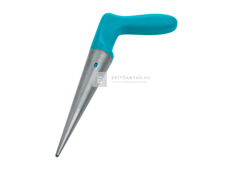 Gardena palántázó