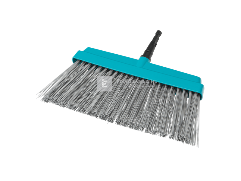 Gardena combisystem teraszseprű