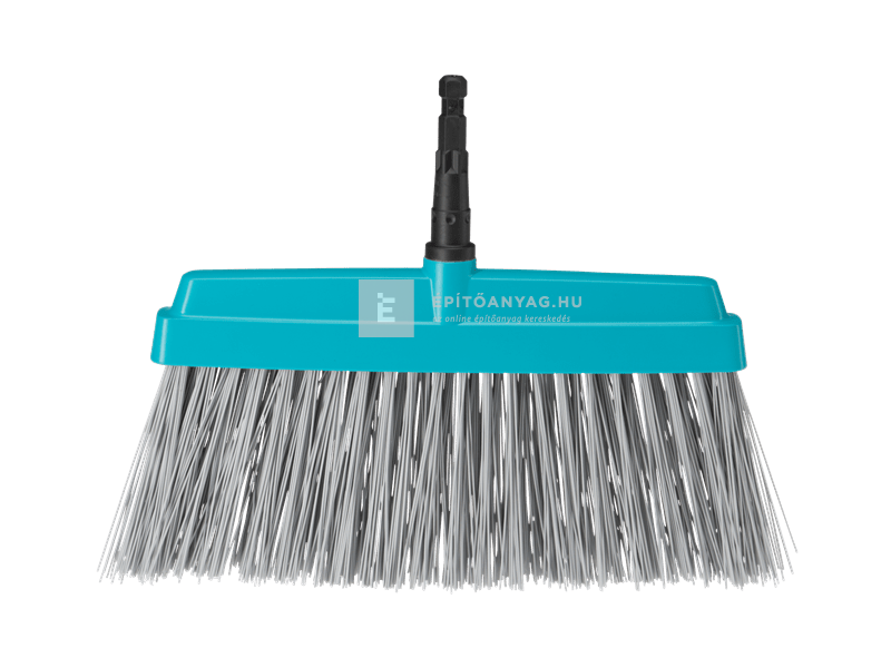 Gardena combisystem teraszseprű