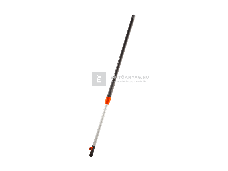 Gardena combisystem teleszkópos nyél 90–145 cm