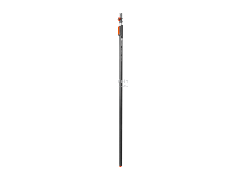 Gardena combisystem teleszkópos nyél 160–290 cm