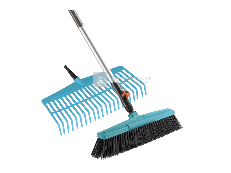 Gardena combisystem fanyél 130 cm FSC® 100%